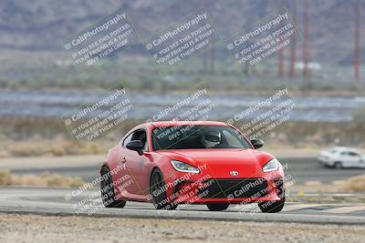 media/Nov-22-2025-Speed Ventures (Sat) [[a198746dab]]/4-Green Group/Session 2 Turn 14/